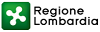Regione Lombardia-logo